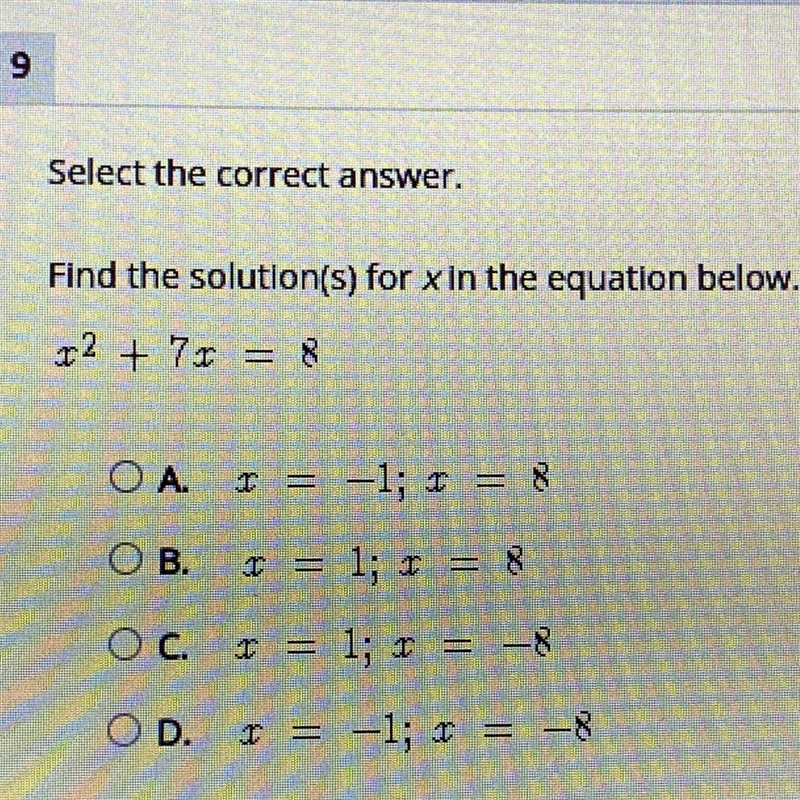 I need the answer! I snap a pic to try n get it but no answer lol someone help!!! I-example-1