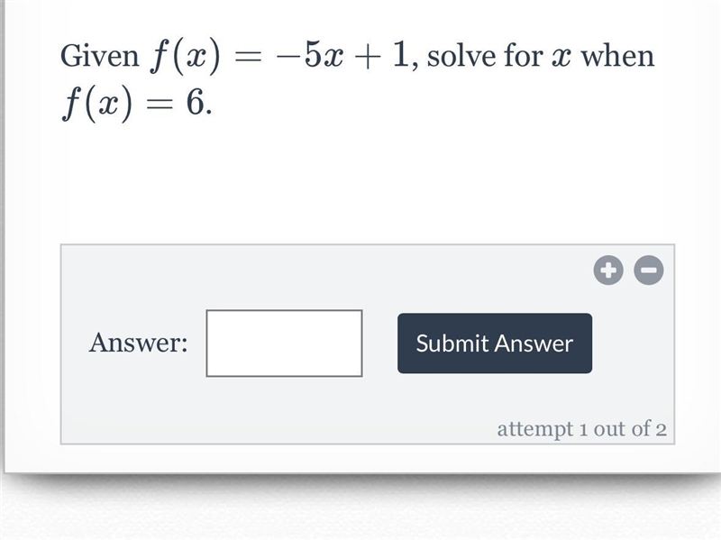 Help if you understand please-example-1