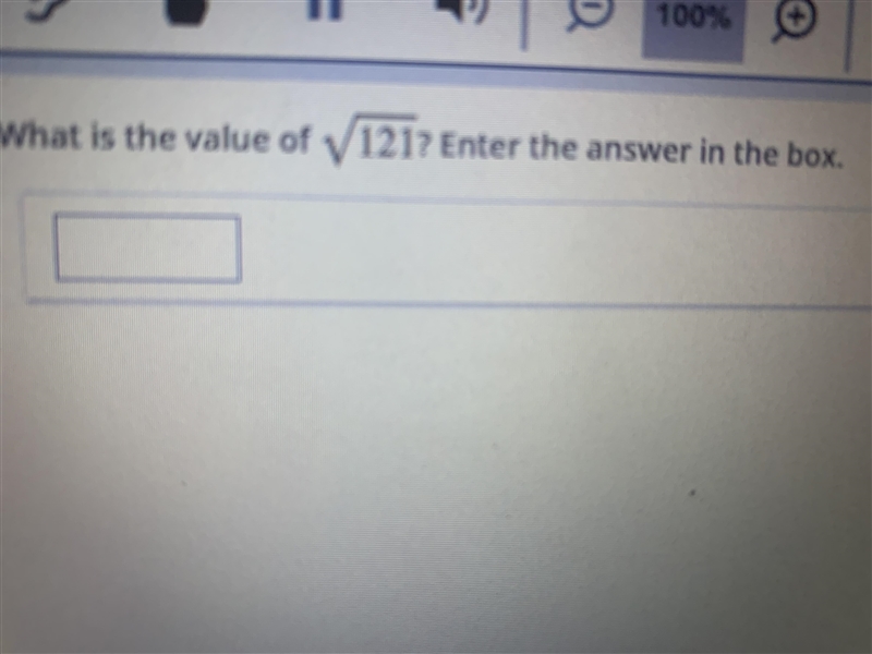 I need help with this problem-example-1