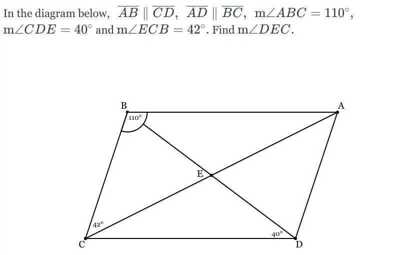 Pls help im doing geo and i dont want 2 fail again-example-1