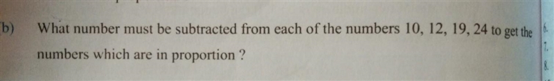 Can you please solve this also please fast ​-example-1