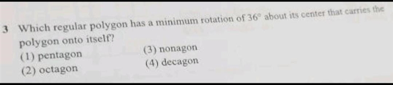 This is difficult please help I need to know the answer I give more point pls help-example-1