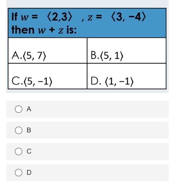 Please helllp meereeeeee solve this-example-1