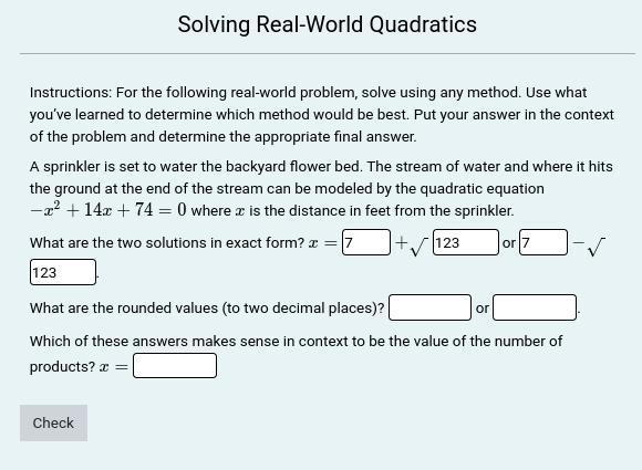 I got another question-example-1