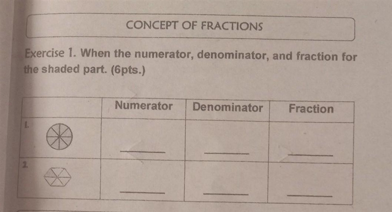 Please guys help me with this​-example-1