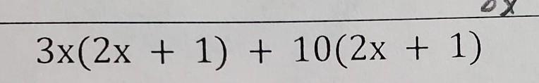 Pls help I can't figure out how to factor this polynomial​-example-1