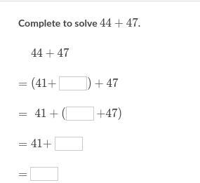 Help me solve this pls-example-1