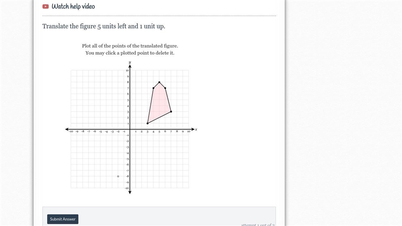 Anyone know how to do this ????-example-1