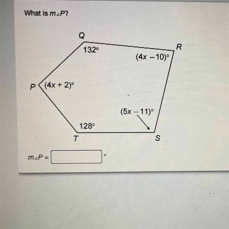 Please help with geometry-example-1