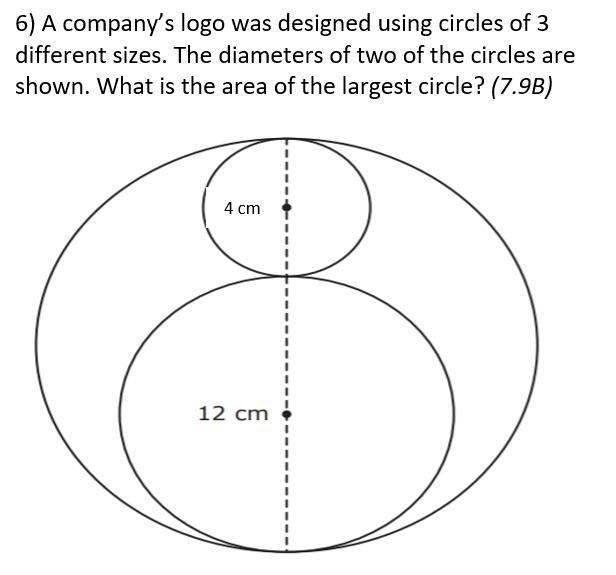 Does anyone know this?-example-1