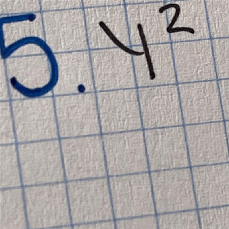 chamge from radical form to exponential expression in fractional form, no need to-example-1