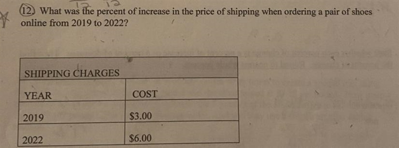 Please help?!!:) Algebra 1-example-1