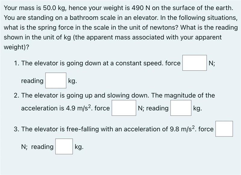 HELP DUE TODAY WORTH 87 POINTS-example-1