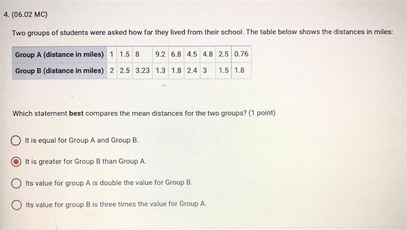 (30 BRAIN POINTS ) HELP ME I MUST WIN THIS TEST >:(-example-1