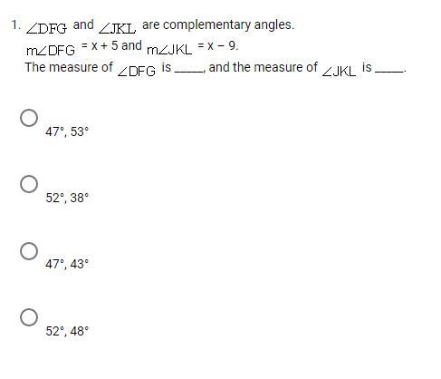 I need help with this problem I cant figure it out.-example-1