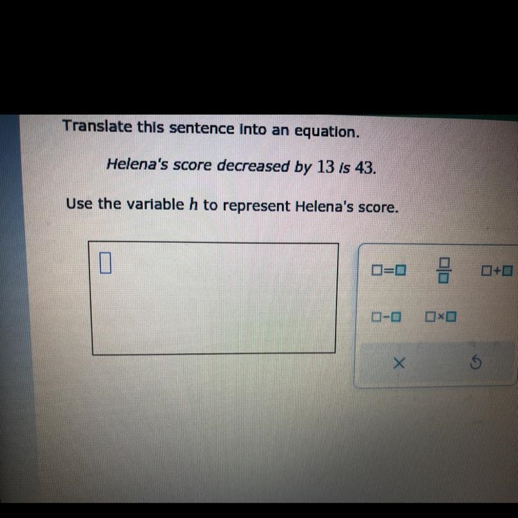 I need this answered please-example-1