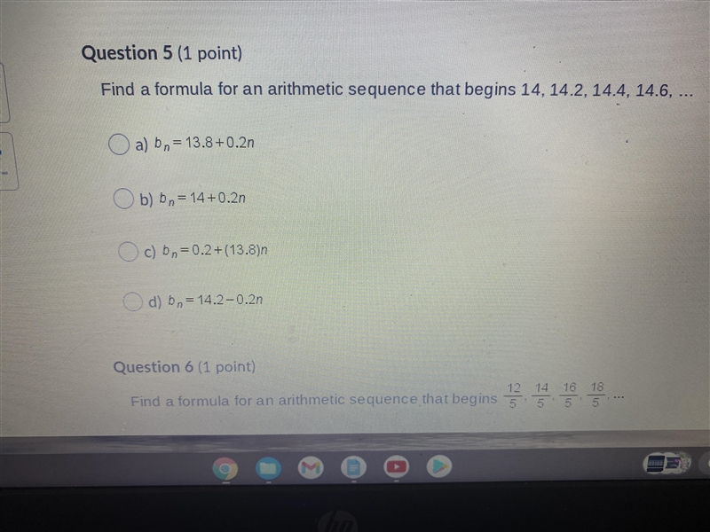 Question in photo! (Please help with other questions!)-example-1