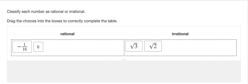 I ended up forgetting how to do this over the weekend, if someone could kinda explain-example-1