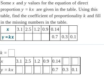 Please help me, I need this answer in 5 minutes. Take a look at the screenshot below-example-1