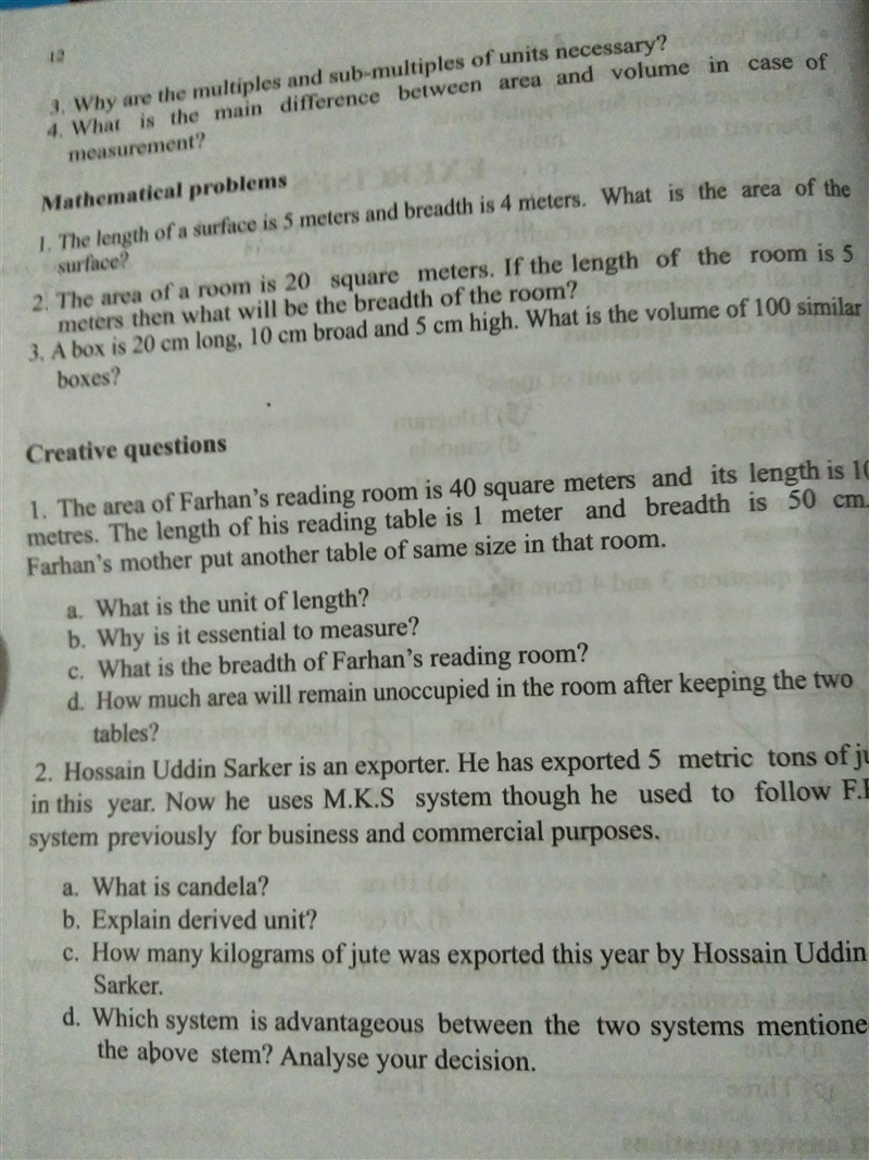 Mathematical problem no.3 plsss help-example-1