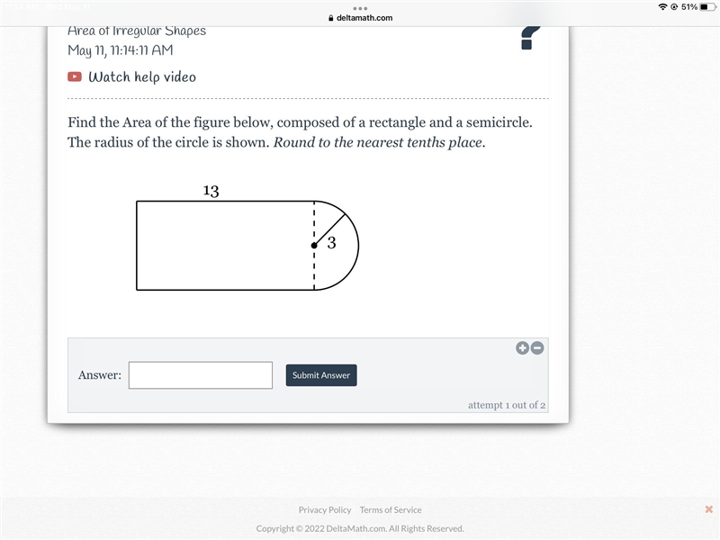 If anyone would mind helping me with this question it would be very helpful.-example-1