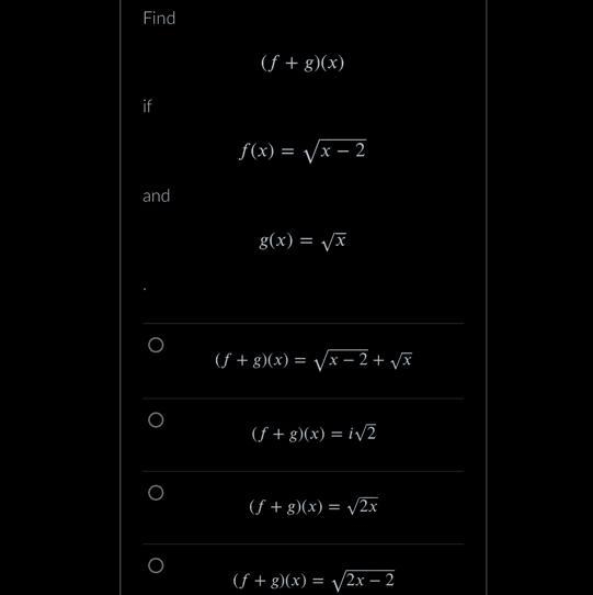 Math related pls help-example-1