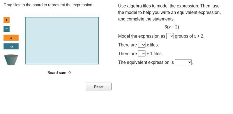 Im very stuck lol...-example-1