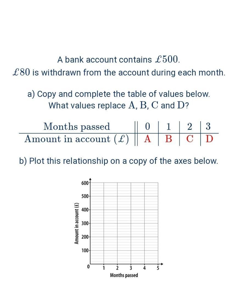 Please help me solve this ​-example-1