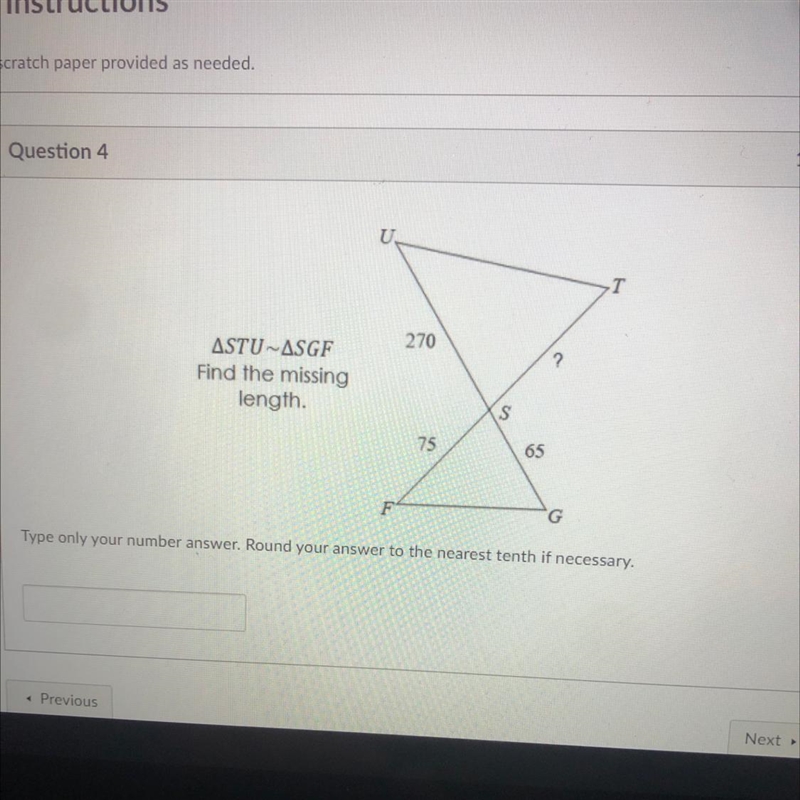 Pls helppp i’ll give points-example-1