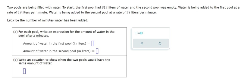 Please help me. I am not very good at math.-example-1