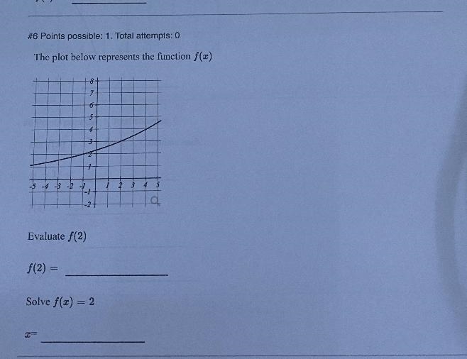 Can anybody help meee-example-1