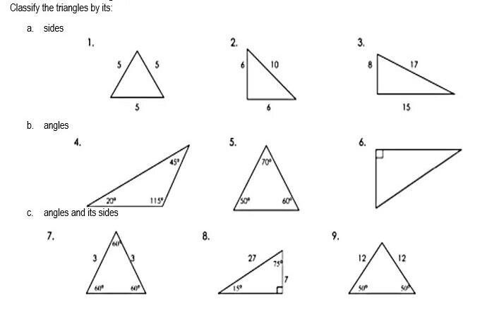 Help me to answer this Math pls​-example-1