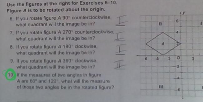 I need the Answer to number 10. (sorry about my fingers being in the way)-example-1