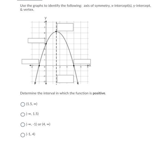 Hello I'm a bit stuck (Need Help)-example-1