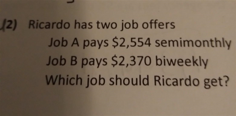 Yall I'm begginf pls help me I turn this in tmrw PLS​-example-1