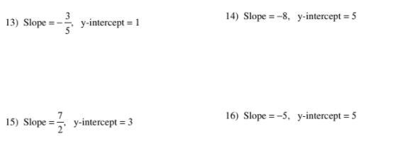 Help me, please !!!!!-example-1