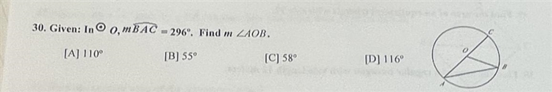 Please help me!!! due today. Pls show work thank youuu!-example-1