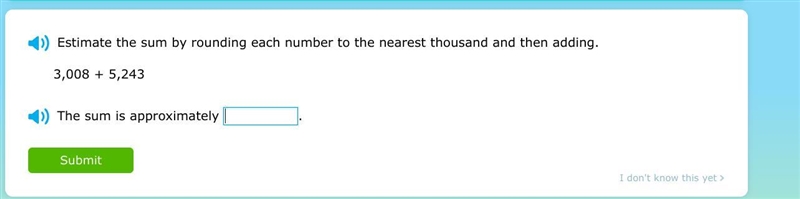 Please help math.......100pts-example-1