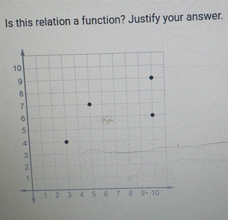 I need halp can't figure this out i keep getting it wrong.-example-1