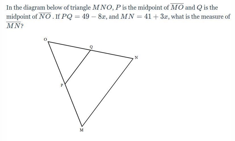 I need some step to solve this please-example-1