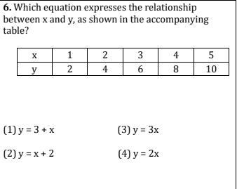 Hello, please I need the right answer for this:-example-1