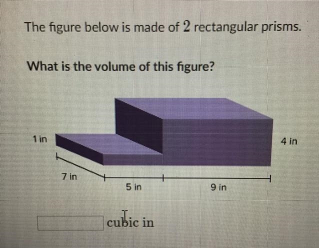 How do you figure this out??-example-1