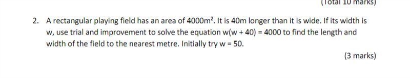 Could someone help me with this question real quick?-example-1