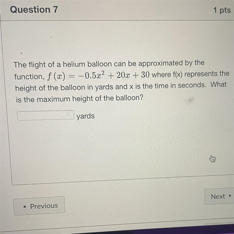 What is the final answer-example-1