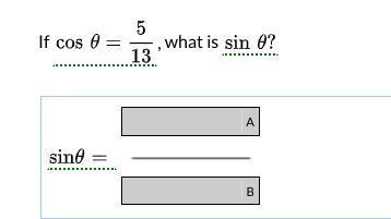 This is for my geometry final please help me pass-example-1