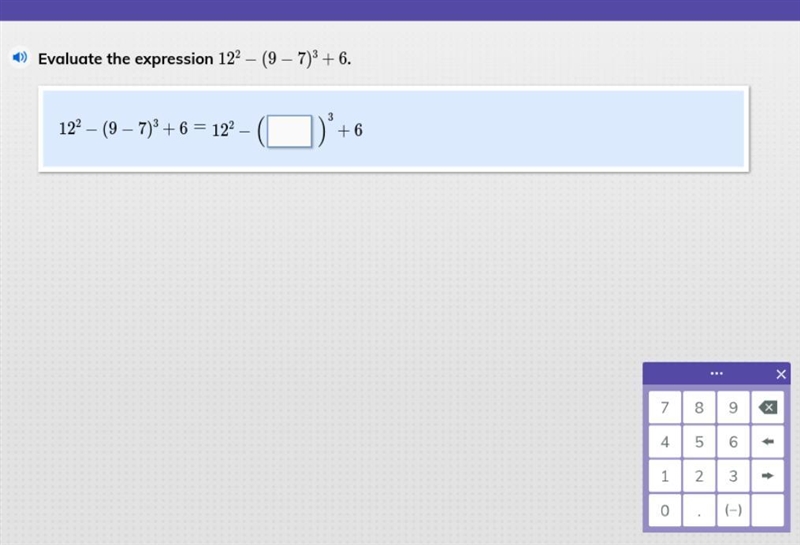 I need help can someone help me please-example-1