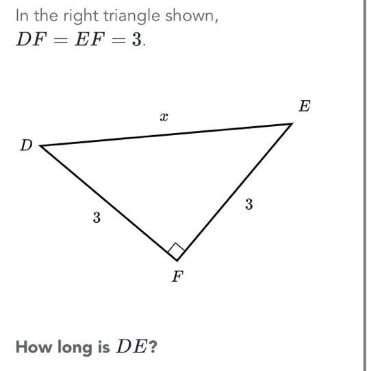 Plls help What is DE-example-1