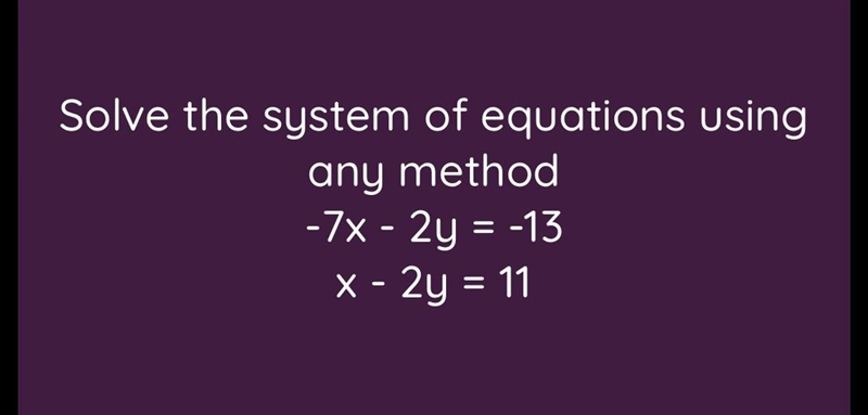 Please help its timed-example-1