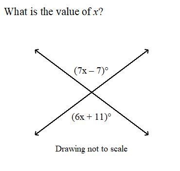 X=??? Lost on this because the top and the bottom combined make a decimal-example-1