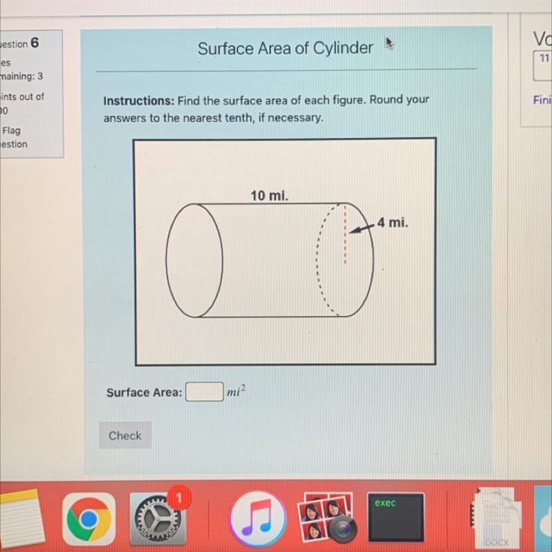 Help me please please-example-1